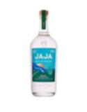 JAJA Blanco Tequila